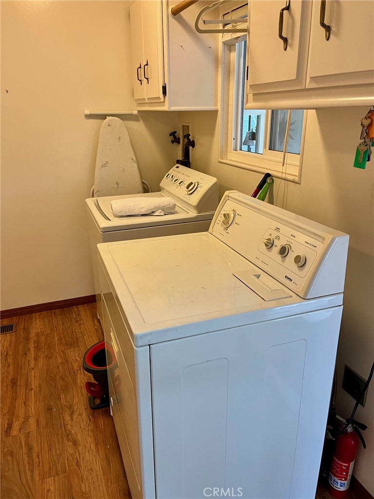 3569 Don Carlos Drive