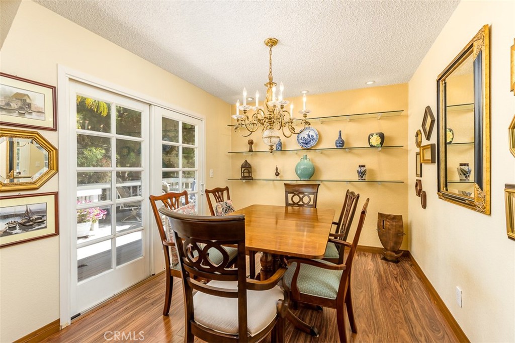 3569 Don Carlos Drive