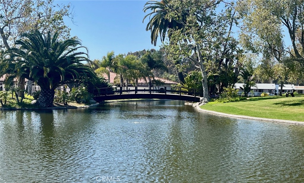 3569 Don Carlos Drive