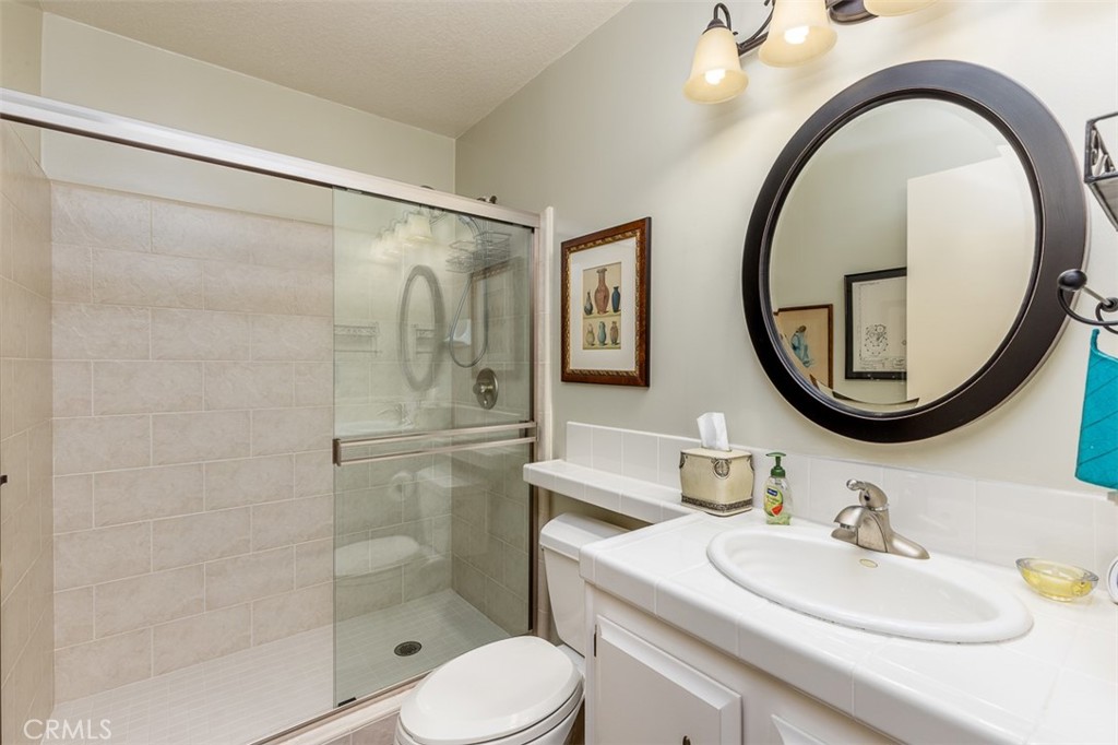 3569 Don Carlos Drive