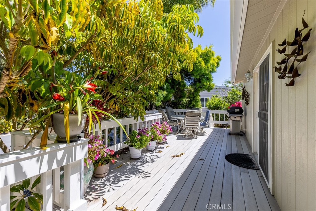 3569 Don Carlos Drive