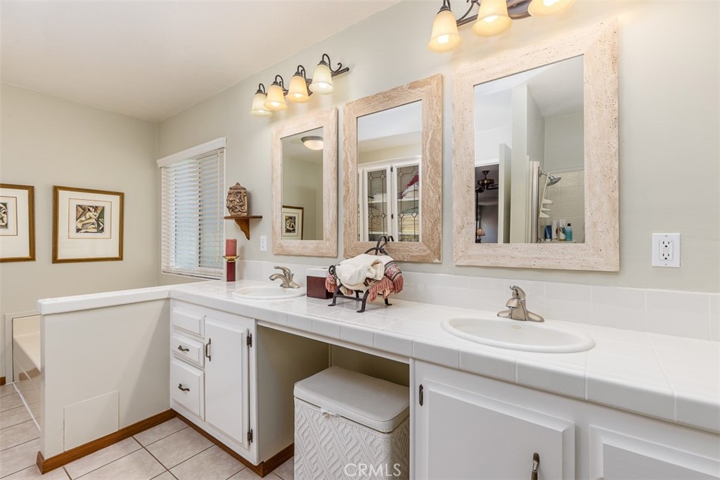 3569 Don Carlos Drive