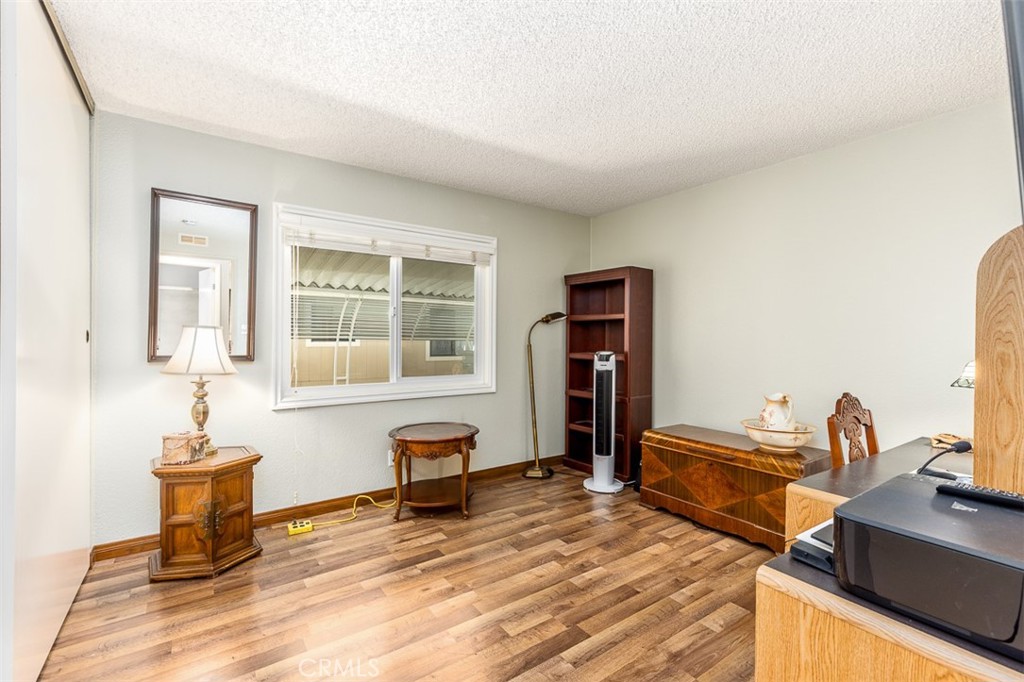 3569 Don Carlos Drive