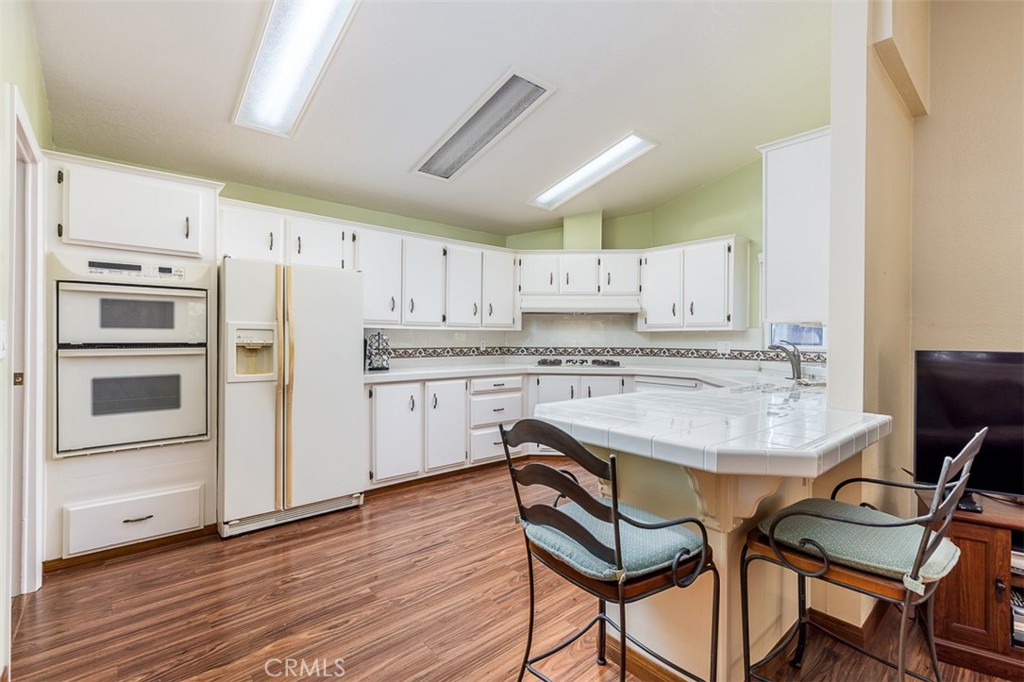 3569 Don Carlos Drive