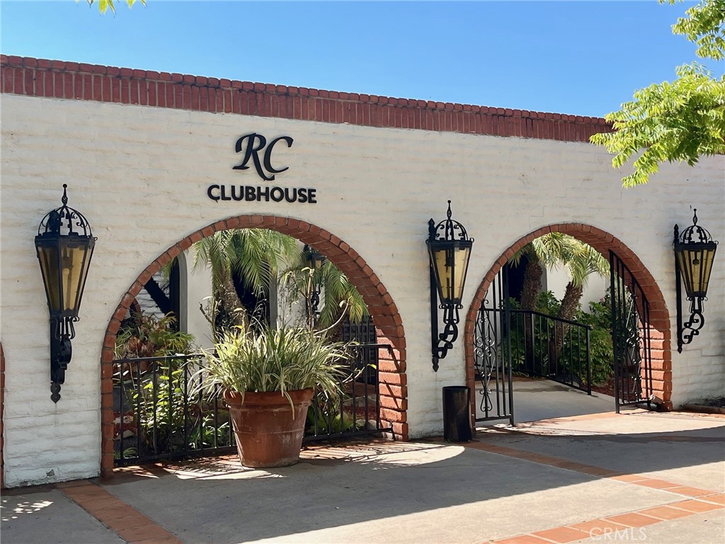 3569 Don Carlos Drive