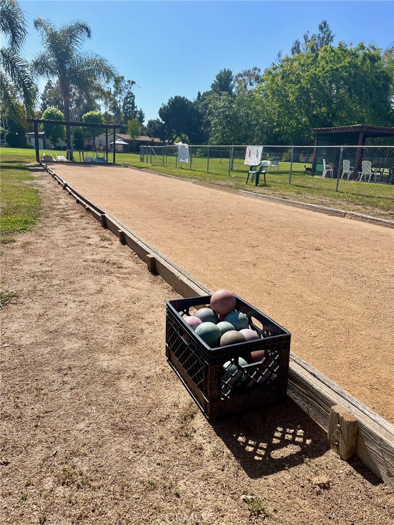 3569 Don Carlos Drive