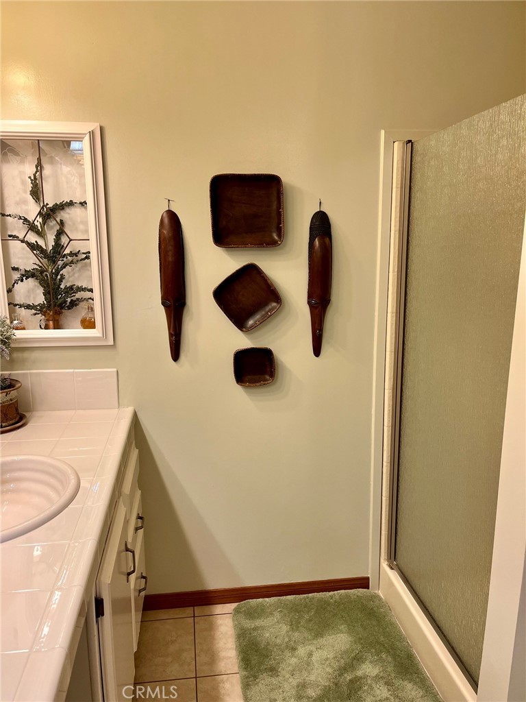 3569 Don Carlos Drive