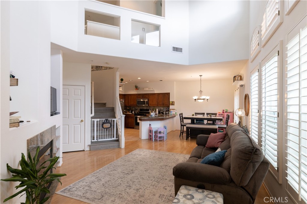154 Valley View
