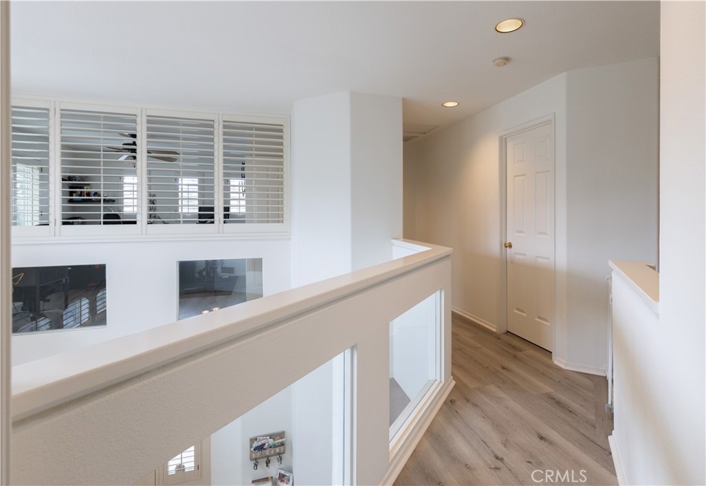154 Valley View