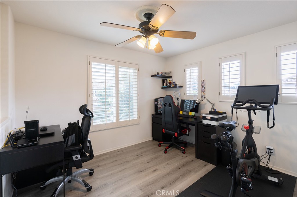 154 Valley View