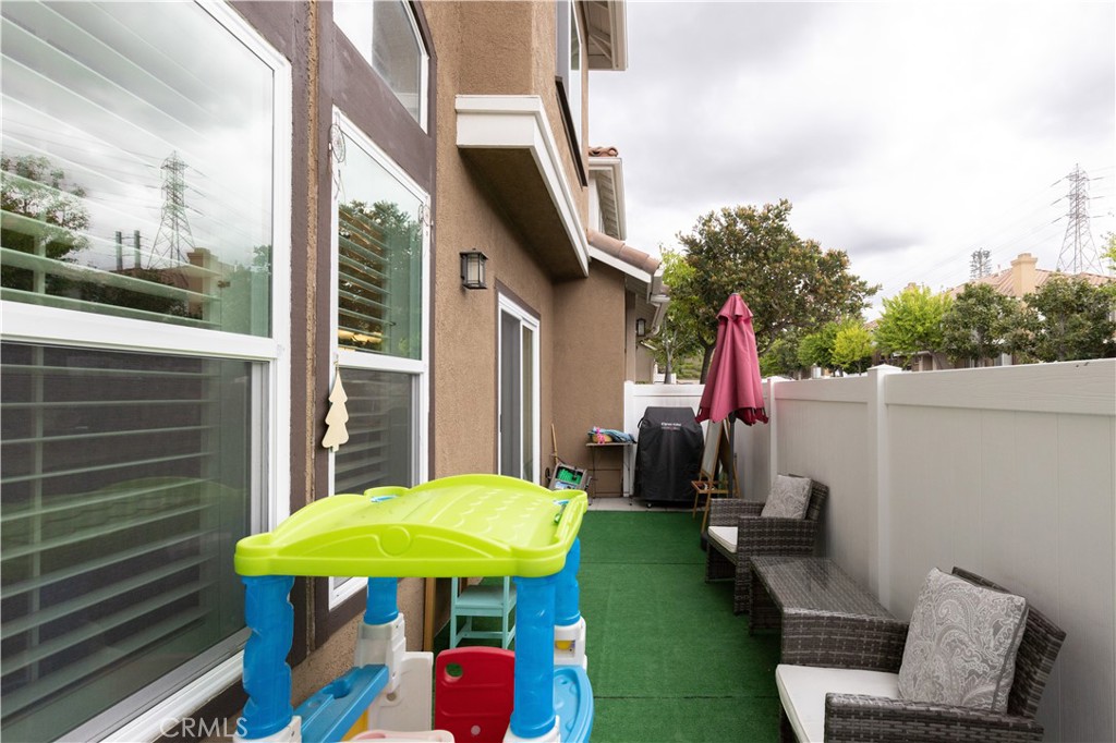 154 Valley View