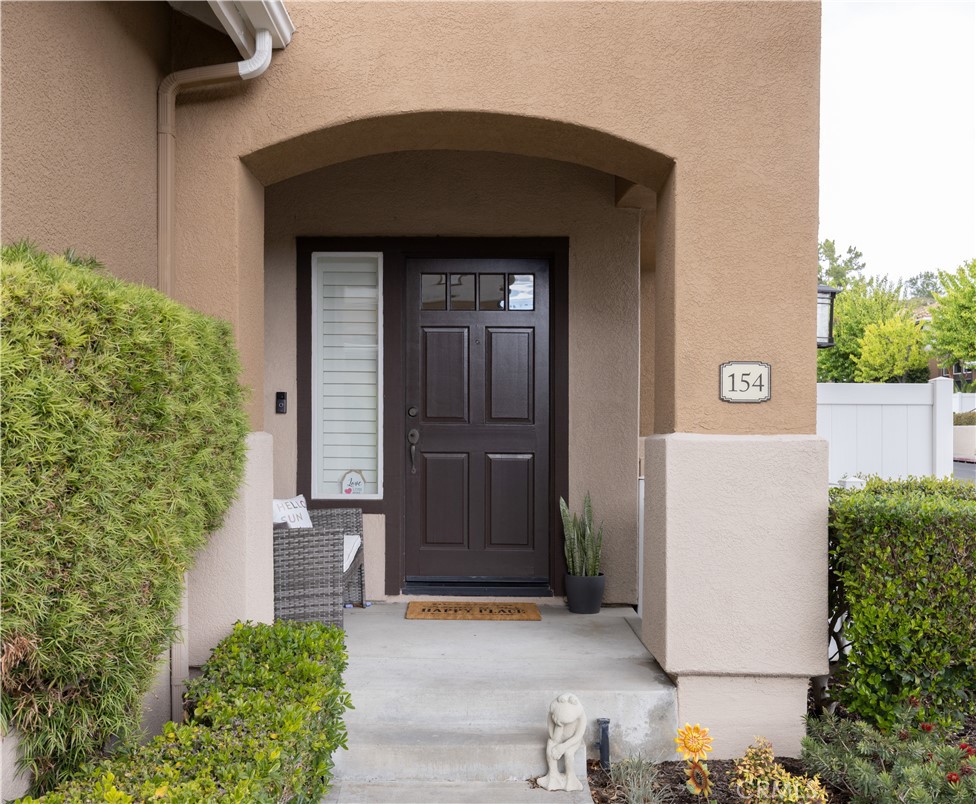 154 Valley View