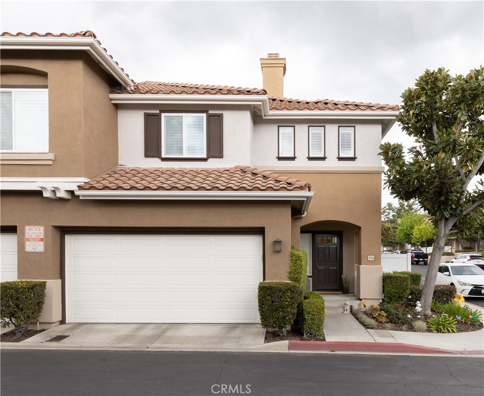 154 Valley View