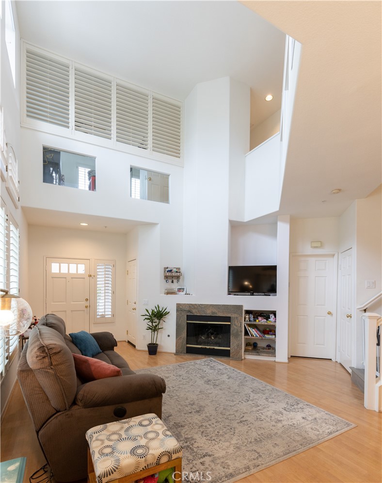 154 Valley View