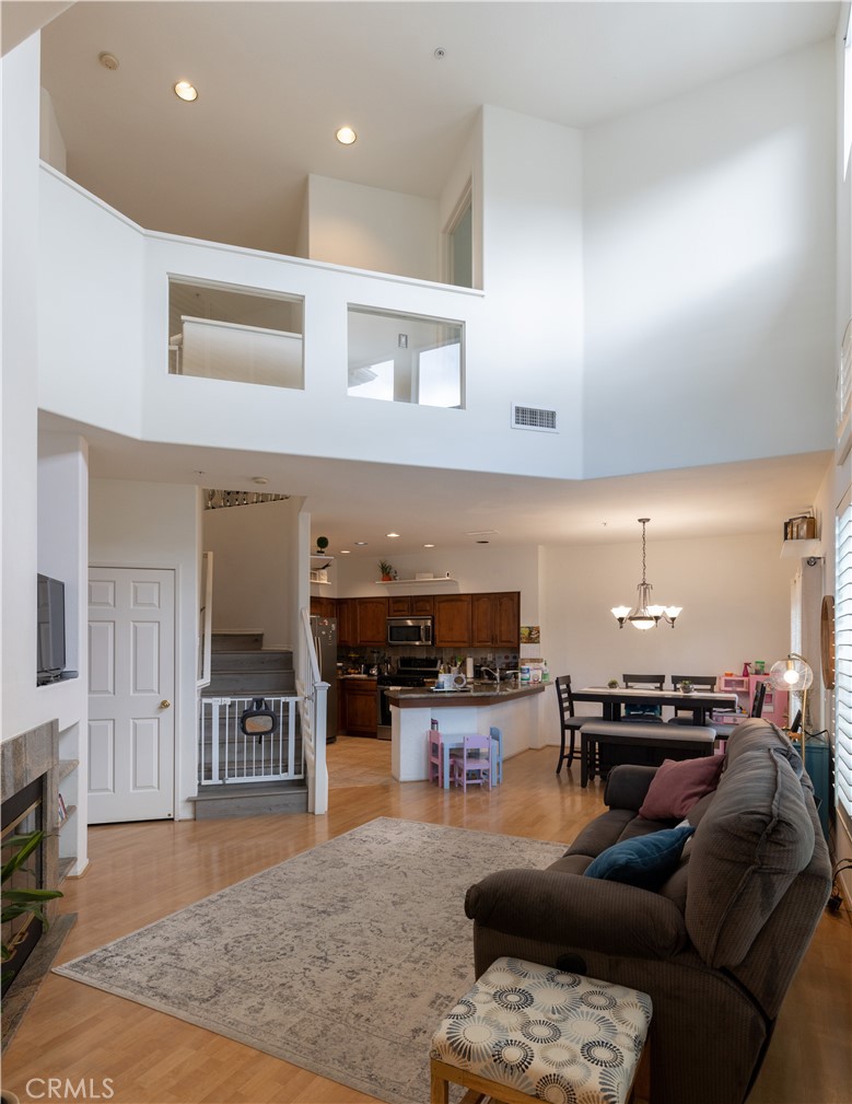 154 Valley View