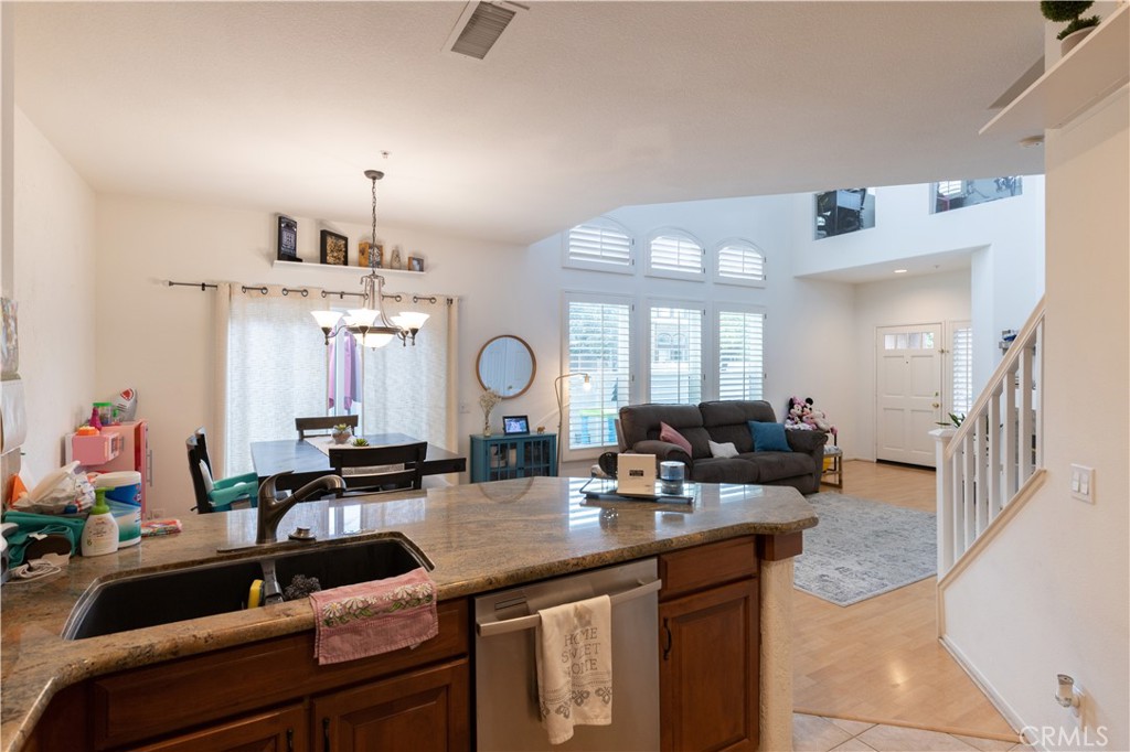 154 Valley View