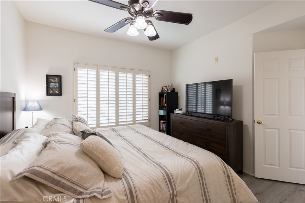 154 Valley View