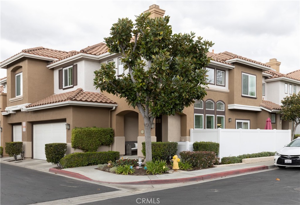 154 Valley View