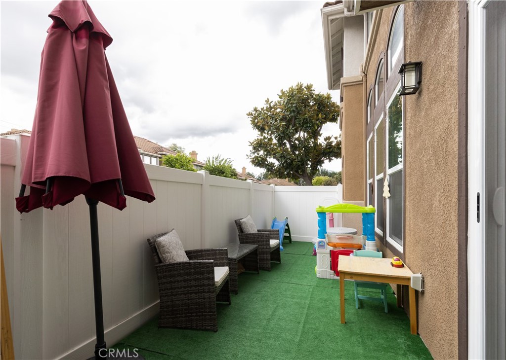 154 Valley View