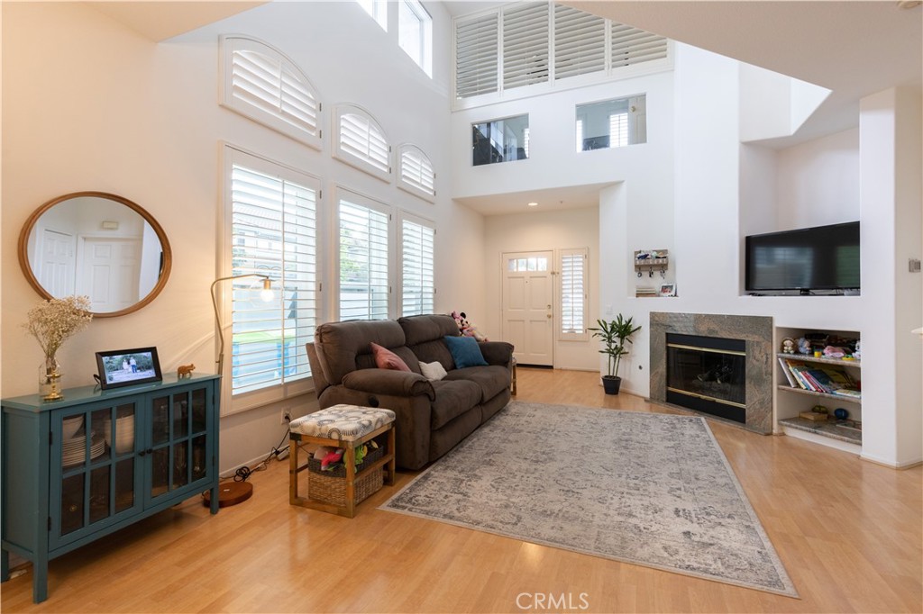 154 Valley View