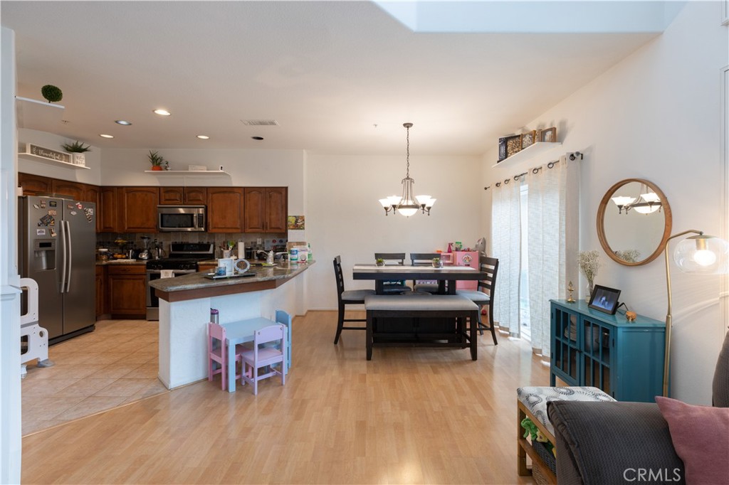 154 Valley View
