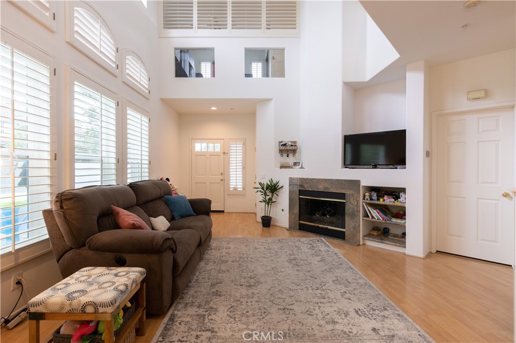 154 Valley View