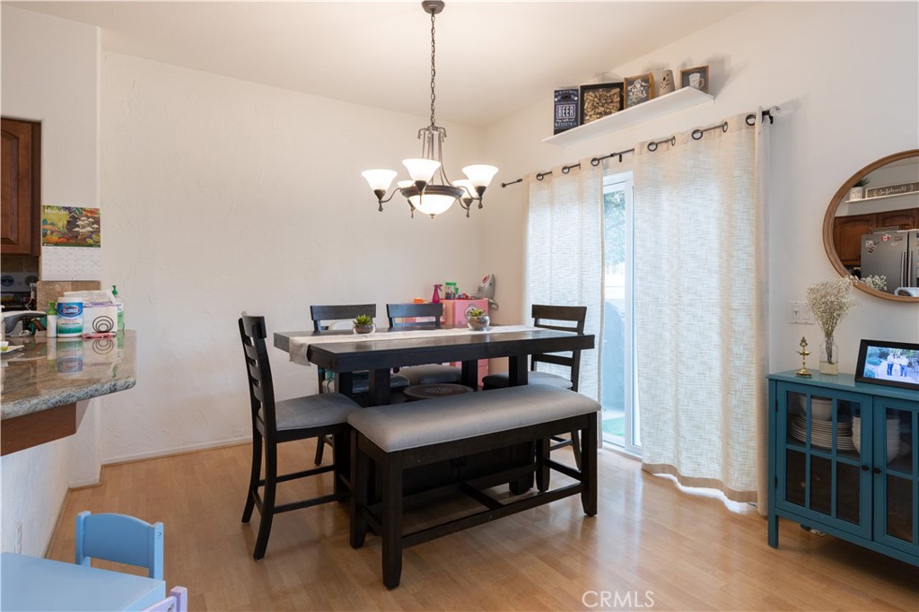 154 Valley View
