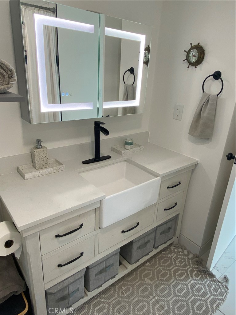 80 Huntington Street 367