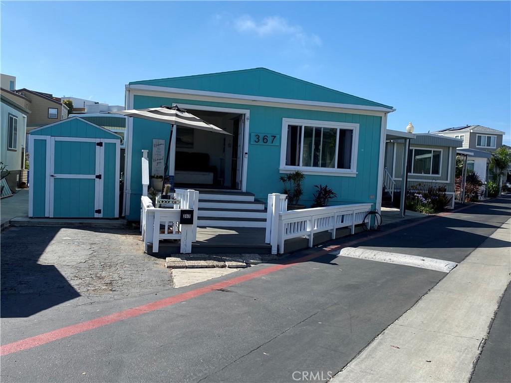 80 Huntington Street 367