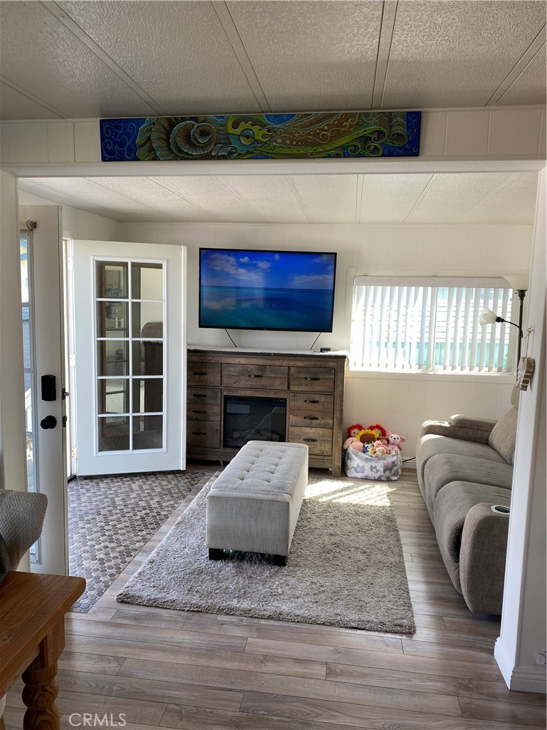 80 Huntington Street 367