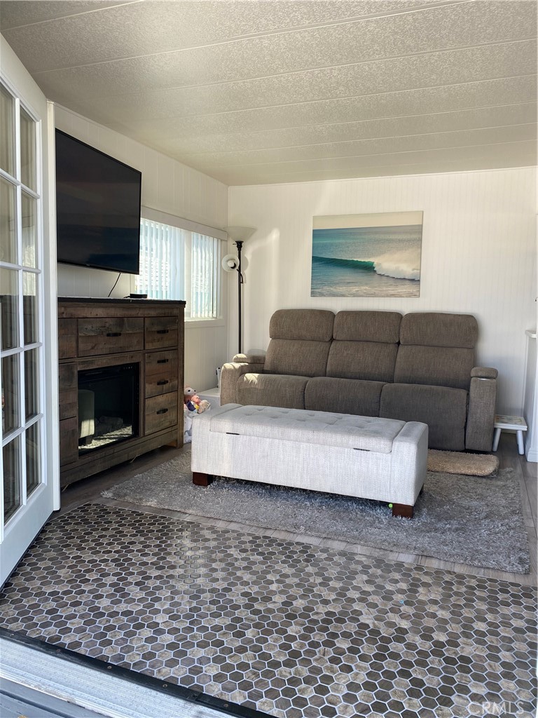 80 Huntington Street 367