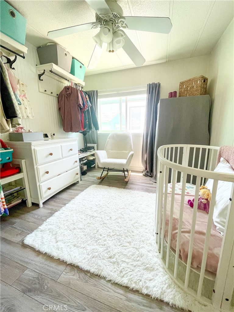 80 Huntington Street 367