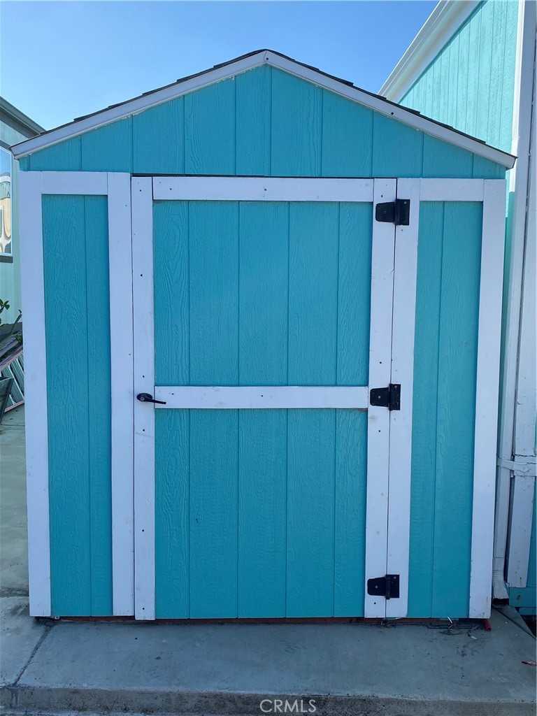 80 Huntington Street 367