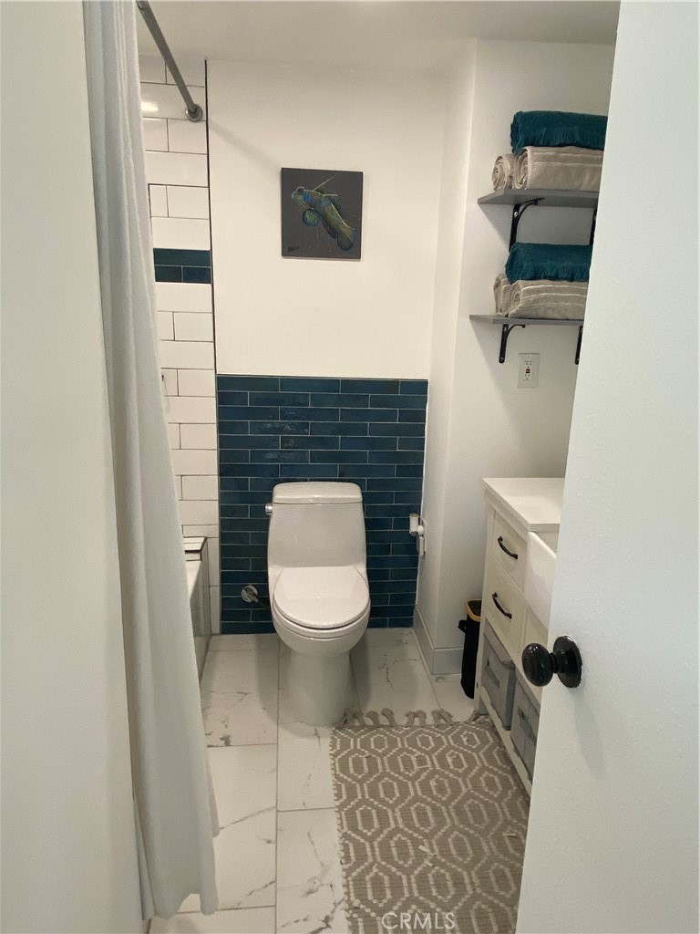 80 Huntington Street 367