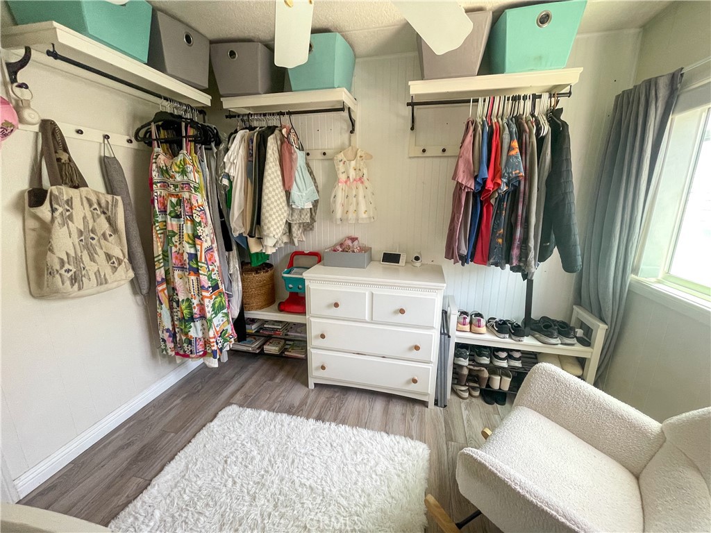 80 Huntington Street 367