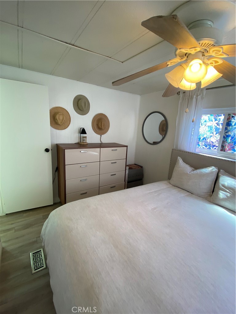 80 Huntington Street 367