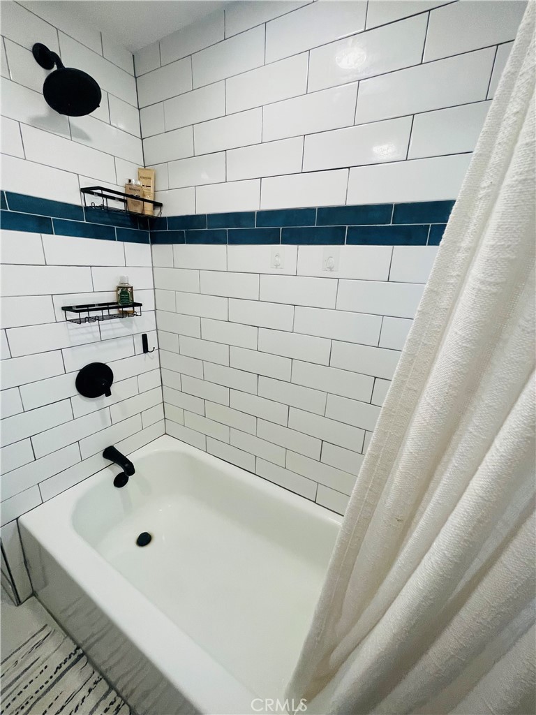 80 Huntington Street 367