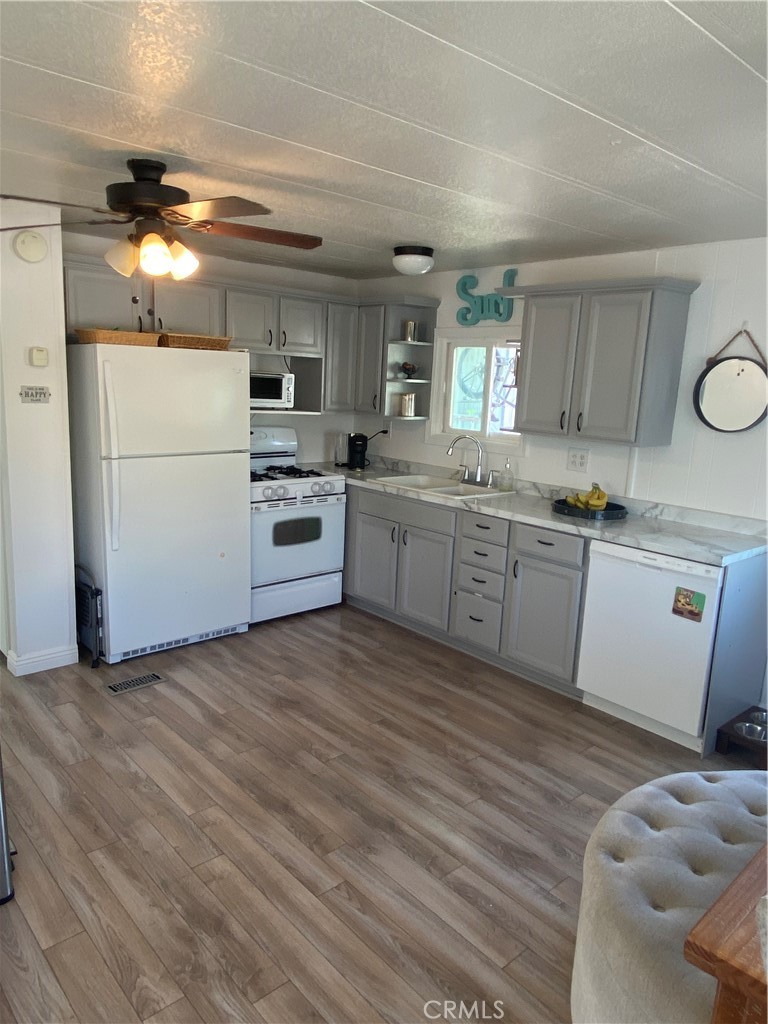 80 Huntington Street 367