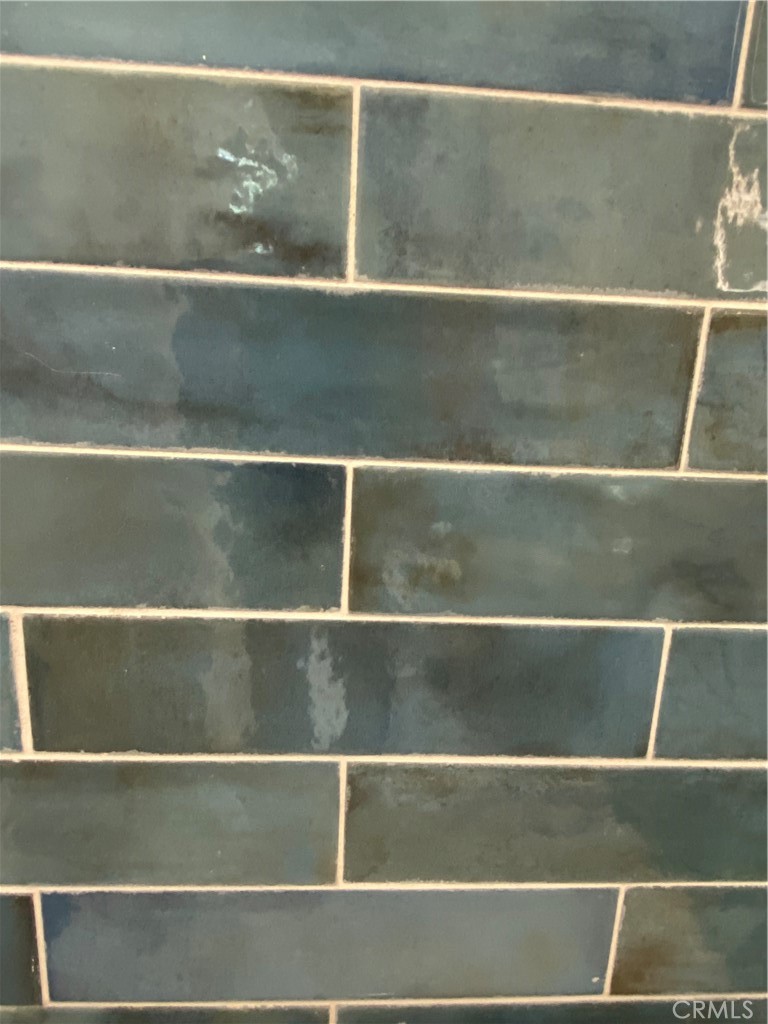 80 Huntington Street 367