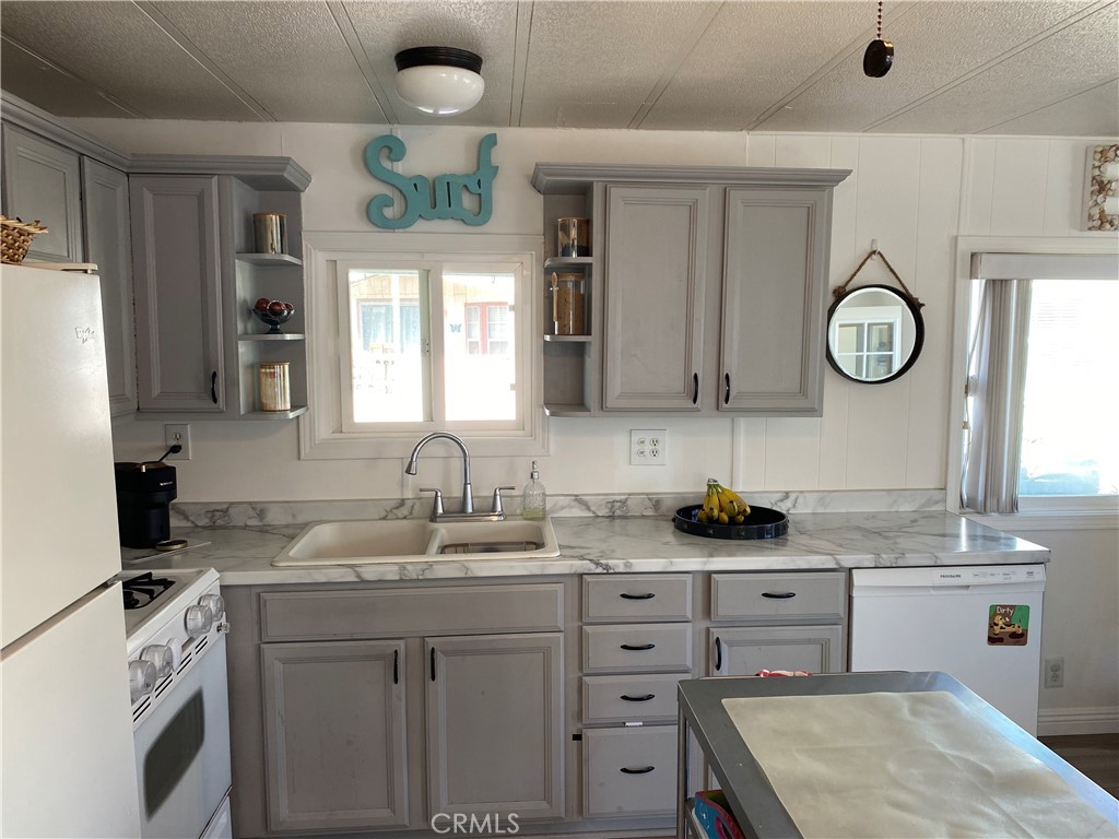 80 Huntington Street 367