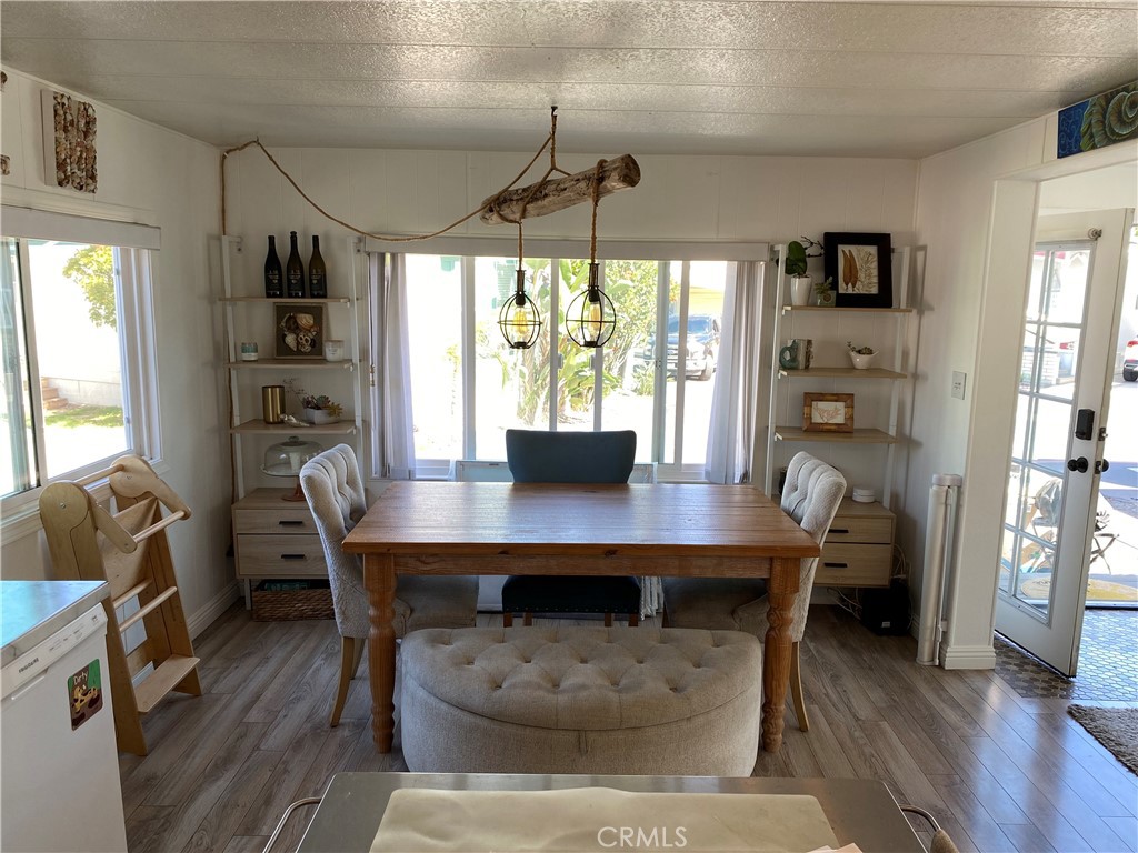 80 Huntington Street 367