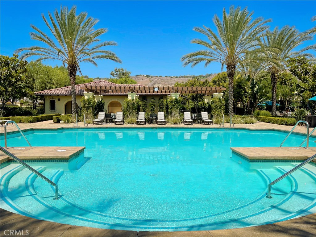 734 Sunrise Road