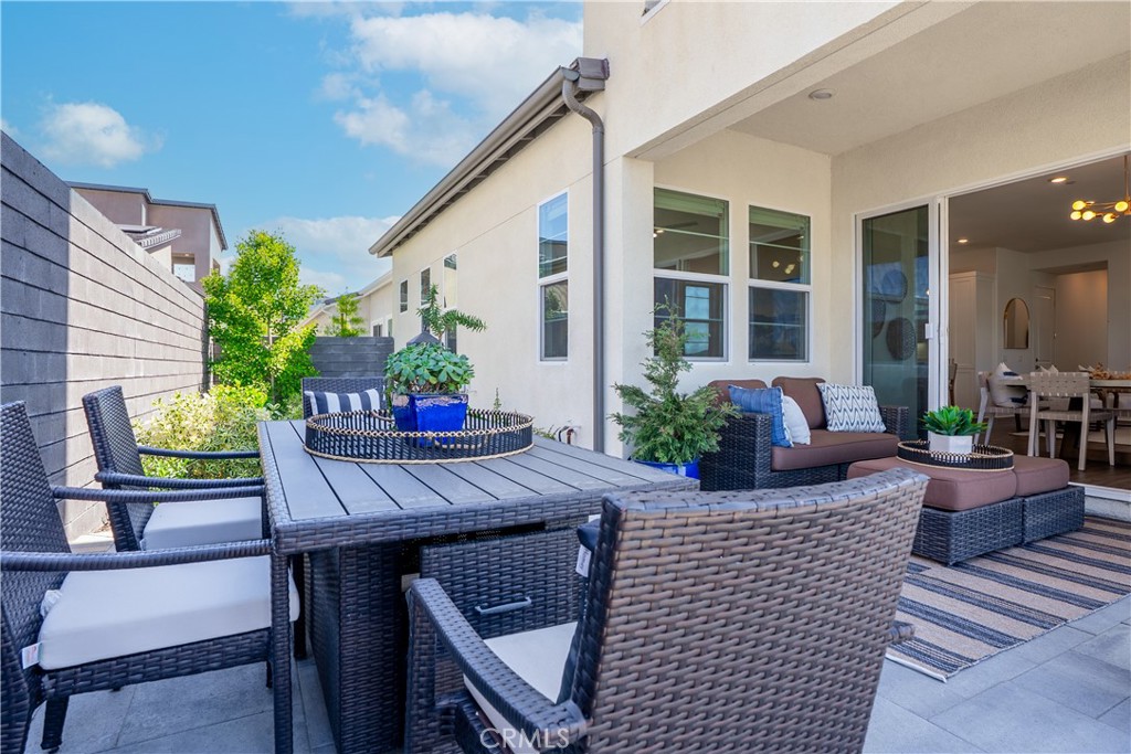 734 Sunrise Road