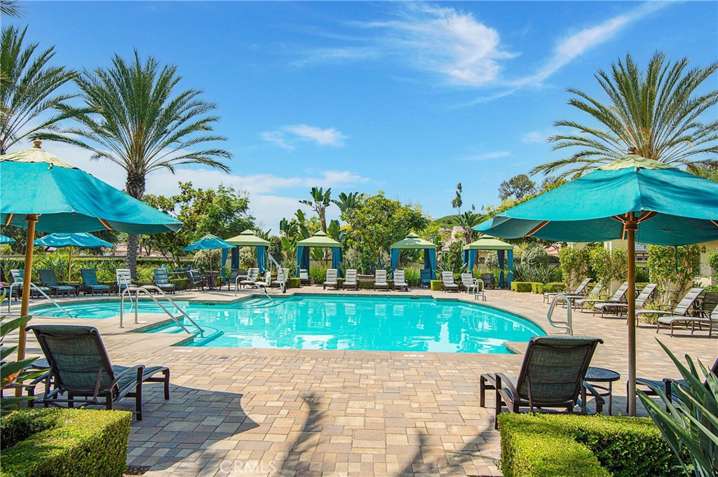734 Sunrise Road