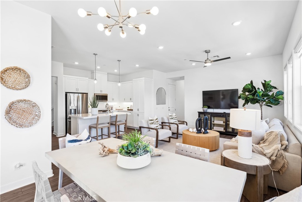 734 Sunrise Road