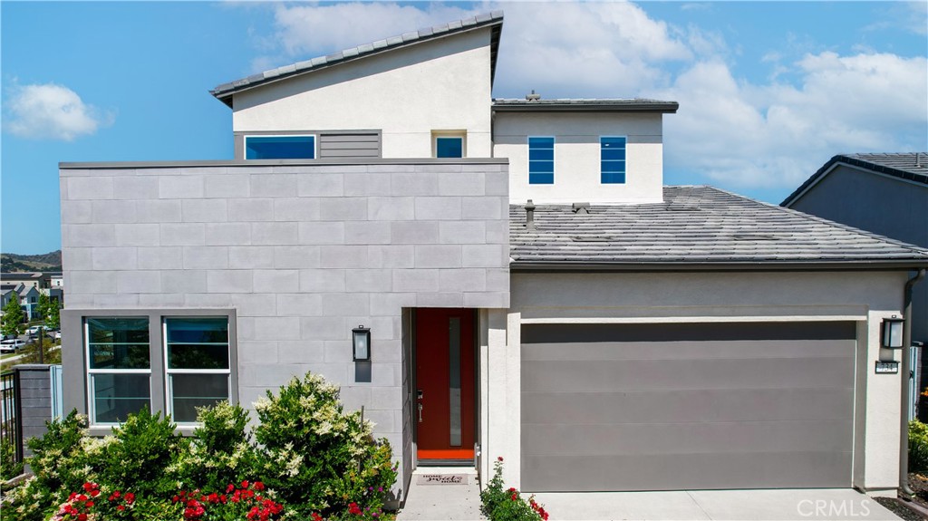 734 Sunrise Road