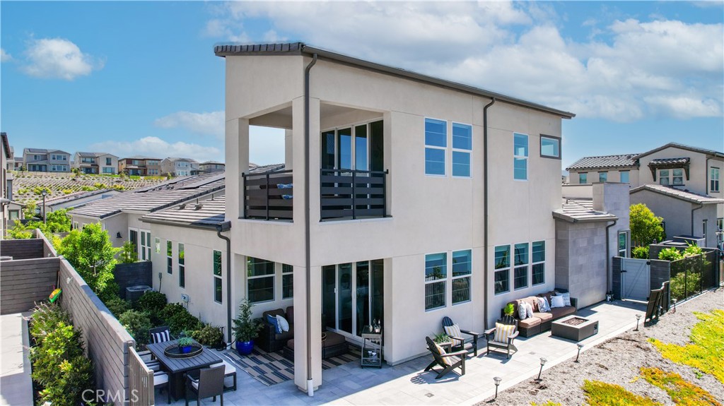 734 Sunrise Road