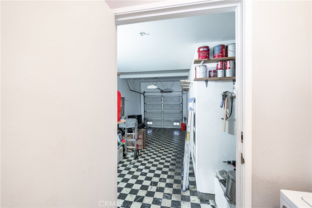 656 West Vermont Avenue