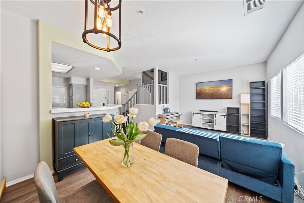 656 West Vermont Avenue