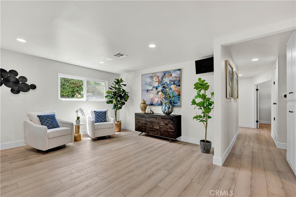 16761 Montclair Lane